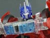First Edition Optimus Prime (Clear) - Image #90 of 125
