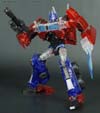 First Edition Optimus Prime (Clear) - Image #91 of 125