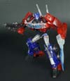 First Edition Optimus Prime (Clear) - Image #92 of 125