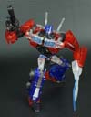 First Edition Optimus Prime (Clear) - Image #93 of 125
