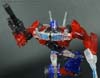 First Edition Optimus Prime (Clear) - Image #94 of 125