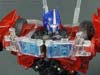 First Edition Optimus Prime (Clear) - Image #95 of 125