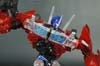 First Edition Optimus Prime (Clear) - Image #96 of 125