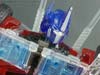First Edition Optimus Prime (Clear) - Image #97 of 125