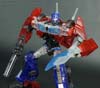 First Edition Optimus Prime (Clear) - Image #98 of 125
