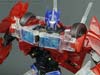 First Edition Optimus Prime (Clear) - Image #99 of 125