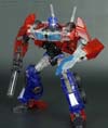 First Edition Optimus Prime (Clear) - Image #100 of 125
