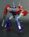 First Edition Optimus Prime (Clear) - Image #101 of 125