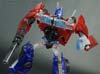 First Edition Optimus Prime (Clear) - Image #102 of 125