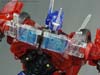 First Edition Optimus Prime (Clear) - Image #103 of 125