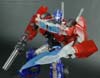 First Edition Optimus Prime (Clear) - Image #104 of 125