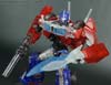 First Edition Optimus Prime (Clear) - Image #105 of 125