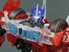 First Edition Optimus Prime (Clear) - Image #106 of 125