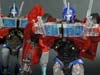First Edition Optimus Prime (Clear) - Image #109 of 125