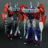 First Edition Optimus Prime (Clear) - Image #110 of 125