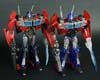 First Edition Optimus Prime (Clear) - Image #111 of 125