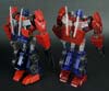 First Edition Optimus Prime (Clear) - Image #112 of 125