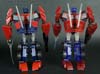 First Edition Optimus Prime (Clear) - Image #113 of 125