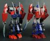 First Edition Optimus Prime (Clear) - Image #114 of 125