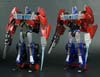 First Edition Optimus Prime (Clear) - Image #115 of 125