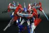 First Edition Optimus Prime (Clear) - Image #119 of 125