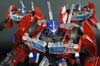 First Edition Optimus Prime (Clear) - Image #121 of 125