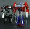 First Edition Optimus Prime (Clear) - Image #123 of 125