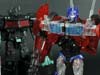 First Edition Optimus Prime (Clear) - Image #125 of 125
