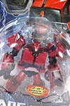 First Edition Cliffjumper - Image #2 of 137
