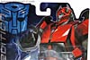 First Edition Cliffjumper - Image #3 of 137