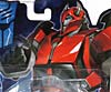 First Edition Cliffjumper - Image #4 of 137
