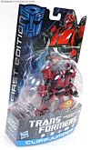 First Edition Cliffjumper - Image #5 of 137