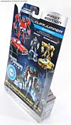 First Edition Cliffjumper - Image #7 of 137