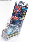 First Edition Cliffjumper - Image #11 of 137