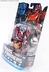 First Edition Cliffjumper - Image #12 of 137