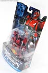 First Edition Cliffjumper - Image #13 of 137