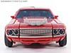 First Edition Cliffjumper - Image #16 of 137