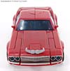 First Edition Cliffjumper - Image #17 of 137