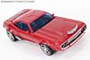 First Edition Cliffjumper - Image #18 of 137