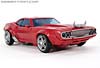First Edition Cliffjumper - Image #19 of 137