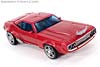First Edition Cliffjumper - Image #20 of 137