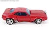 First Edition Cliffjumper - Image #22 of 137