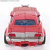 First Edition Cliffjumper - Image #24 of 137
