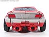 First Edition Cliffjumper - Image #25 of 137