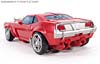 First Edition Cliffjumper - Image #26 of 137