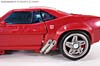 First Edition Cliffjumper - Image #28 of 137