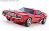 First Edition Cliffjumper - Image #30 of 137