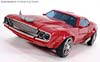 First Edition Cliffjumper - Image #31 of 137