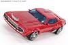 First Edition Cliffjumper - Image #32 of 137