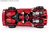First Edition Cliffjumper - Image #33 of 137